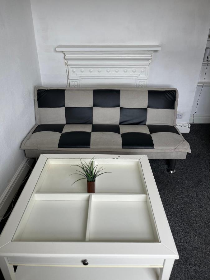 Beautiful Marylebone 1 Bedroom Flat For A Cosy Stay London Exterior photo